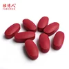 Herbal Supplements Enhancer Pill Long Time Tablet For Men