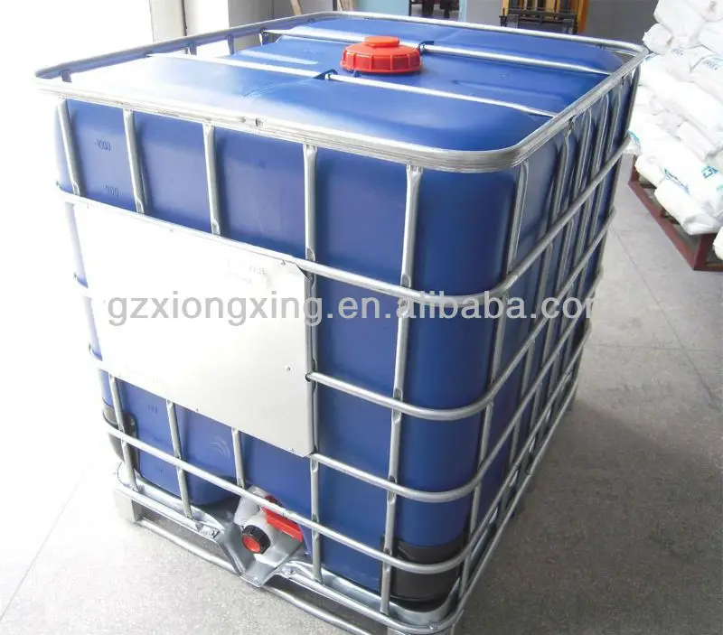 IBCtank    1TonIBC 22Tons20Ft container.jpg