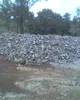 CHROME ORE READY STOCK FOR IMMEDIATE SHIPMENT