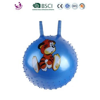 Hippity Hop >> 60 Cm Jumping Sports Hippity Hop Massage Kids Ball Buy Hop Ball Hippity Hop >> 60 Cm Jumping Sports Hippity Hop Massage Kids Ball Buy Hop Ball