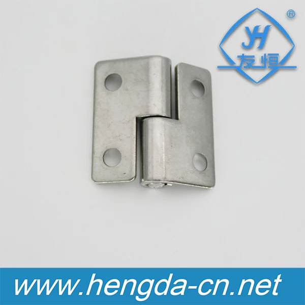 Yh7115 Mirror Cabinet Door Hinge Metal Door Hinge Barrel Hinge