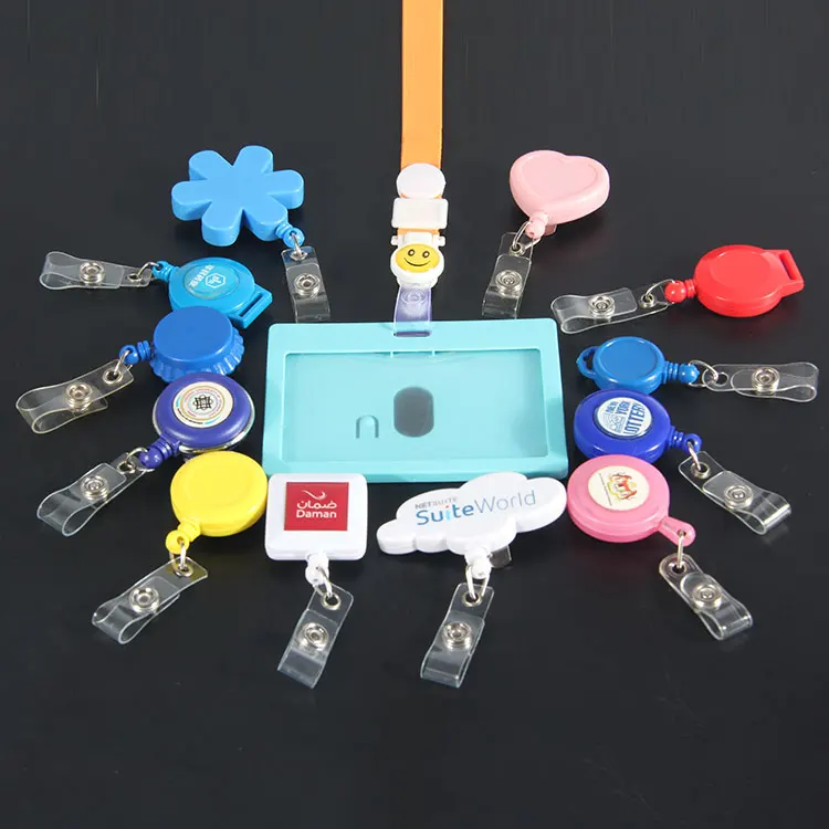 1218BR1-(14)