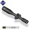Discovery air pump water gun ak scope slingshot hunting