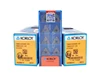 Big stock korloy turnig carbide inserts model TNMG160408-HA PC9030 for stainless steel