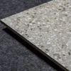dal tile french quarter mardigras terrazzo kitchen tile