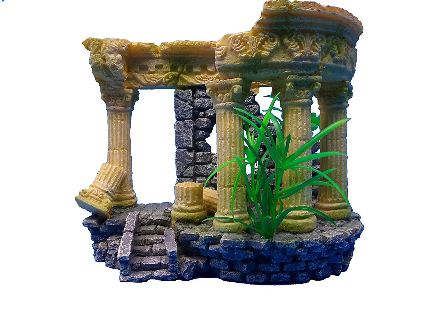 Cheap Aquarium Ruins, find Aquarium Ruins deals on line at