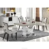 solid wood dining table/pictures of dining table