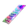 2018 New style LED pool float for kids
