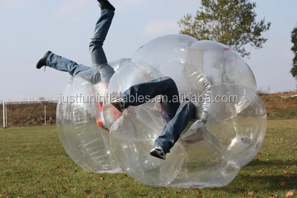 human-body-ball.jpg