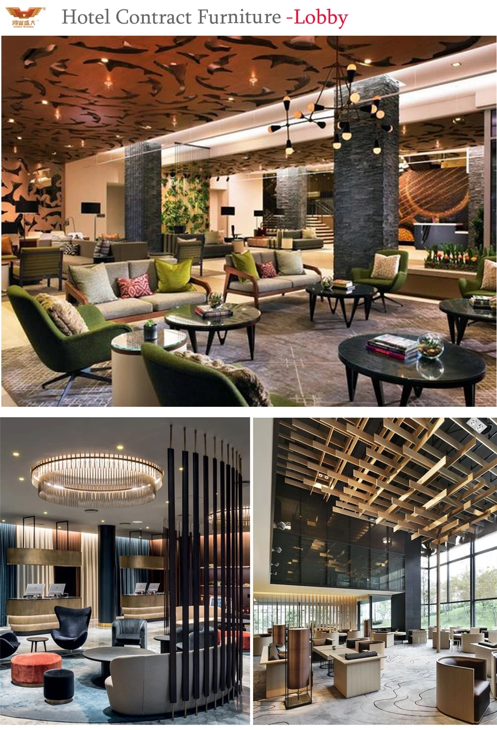 Modern Hotel Lobby Furniture For Sale Dining Room Furniture Buy Hotel Furniture Furniture Ruang Makan Furniture Modern Product On Alibaba Com