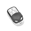Smart wireless remote controller and 12v receiver access control door switch EV1527
