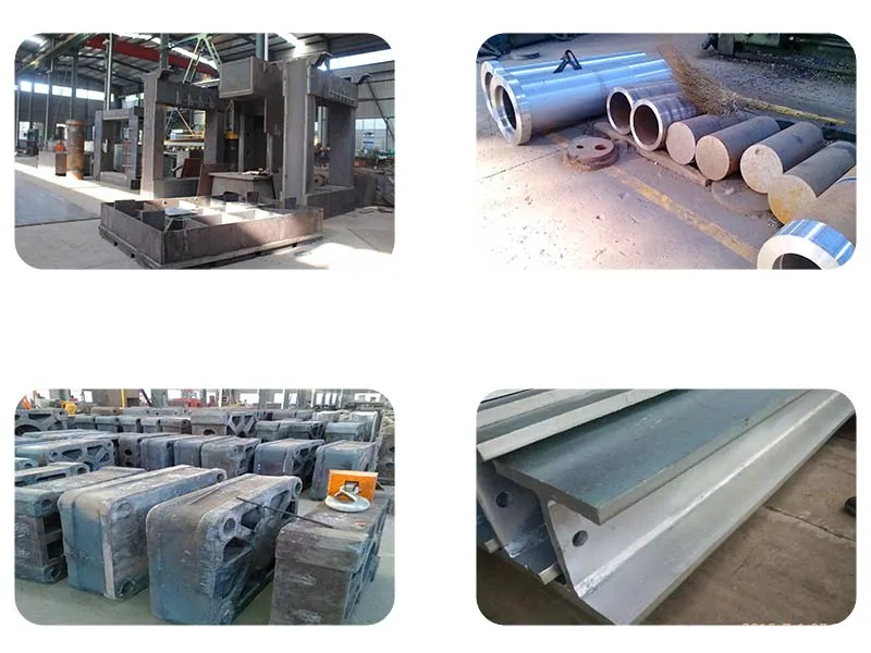 Full Automatic Hydraulic Ball Bearing Press Machine For Sale Buy