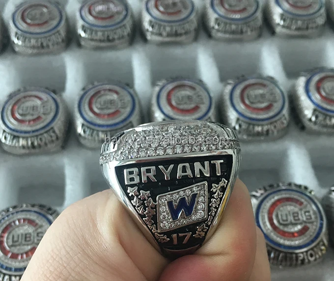 Finished CUBS ring side 2.jpg