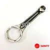 Favourable rates off load motor engine parts std size forged connecting rod