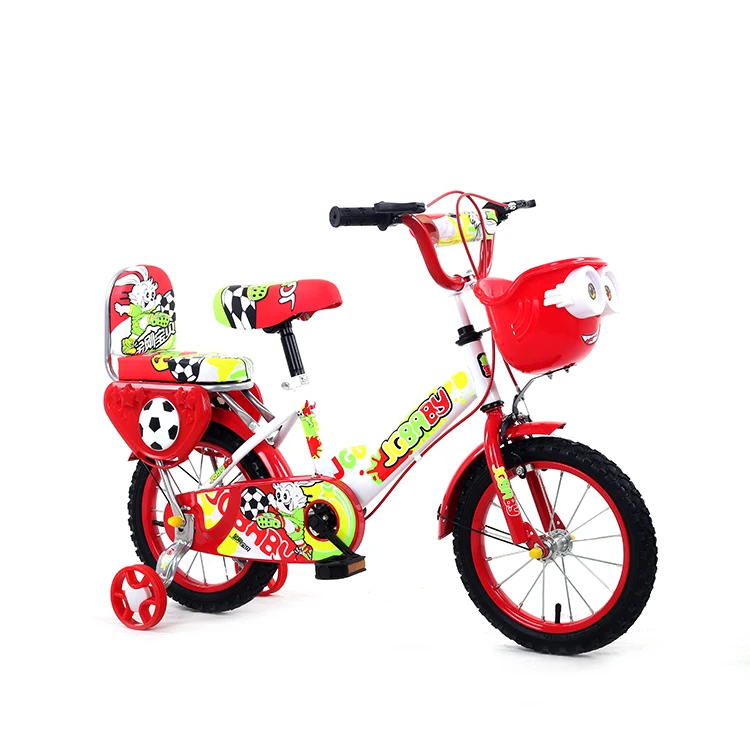 football kids bike (6)
