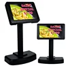 New Arrival Pole Display LED LCD Pos Display