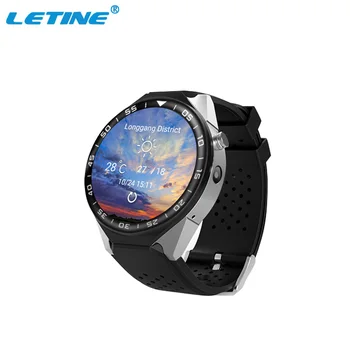 mtk6580 smartwatch price