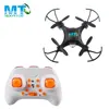 Professional dron hd camera long quadcopter helicopter for hot sale