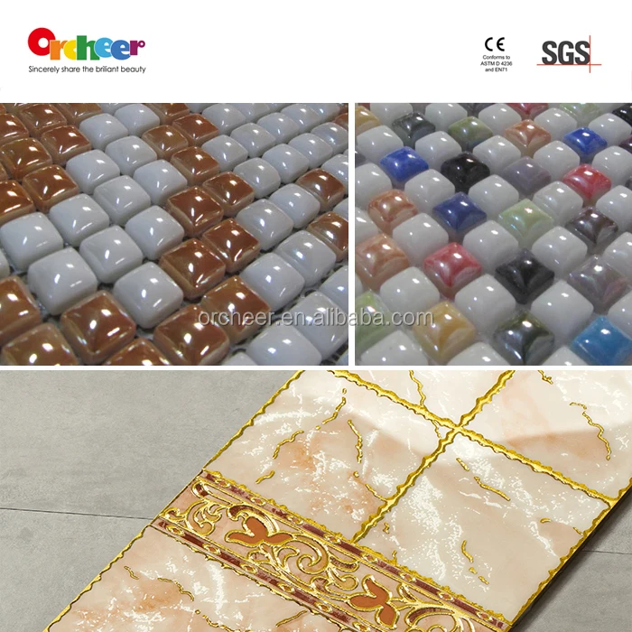 pearl pigment for mosaic.jpg