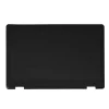 Laptop LCD Monitor 15.6" For DELL Inspiron 15 7568 LCD Touch Screen Digitizer Assembly With Bezel & IC Board NV156FHM-A11