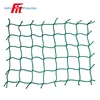 Polyester Sports Netting for driving ranges