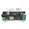 iOS Android App Wireless Remote Control LED WiFi Controller 2048 pixels supported SP108E