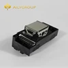 Aily group best dx5/xp600/dx7 eco solvent printhead