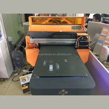 Professional Portable Mini A2uv Id Card Printing Machine Pvc Plastic Professional Portable Mini A2uv Id Card Printing Machine Pvc Plastic Business Printer