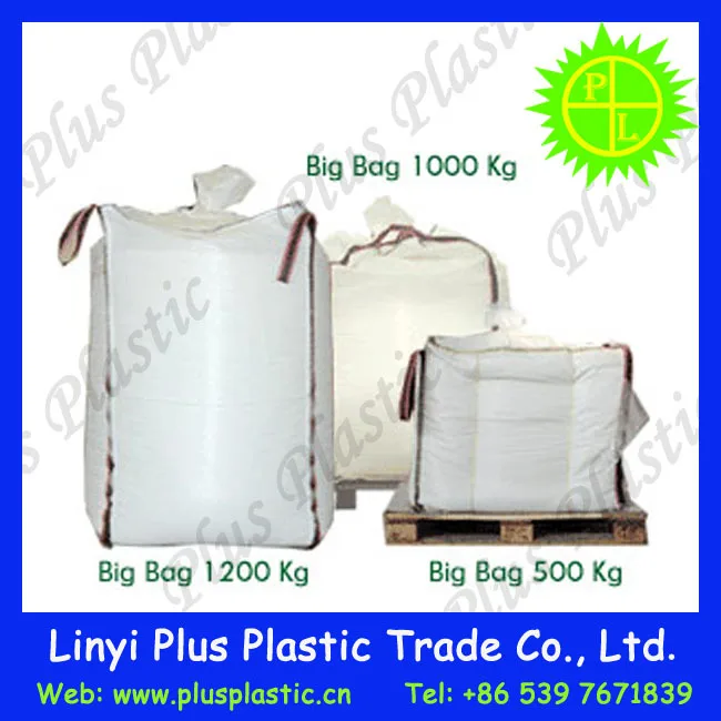 Animal Feed Bags/bulk Bag For Animal Feed,Jumbo Animal Feed Bag Buy