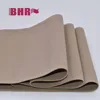 High-tensile stretch polyester elastic tape shoes bands