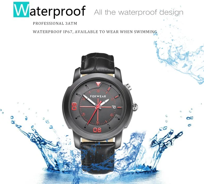 Y21 Bluetooth Smart Watch Phone Cheap Smart Watch Phone Bluetooth Quartz Smart Watch Real Waterproof