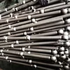 Free sample stair handrail post for sale