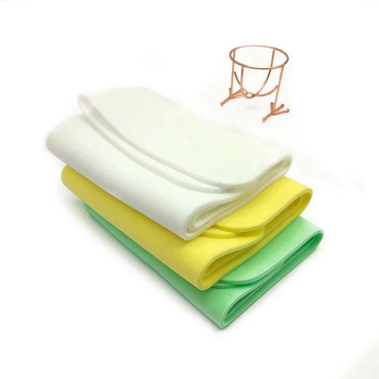 Cloth-Makeup-Foam (3).jpg