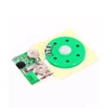 Personalized Greeting Card Recordable Sound Module Chips