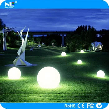 Wireless Garden Lighting Fixtures For Your Home Wireless Garden Lighting Fixtures For Your Home