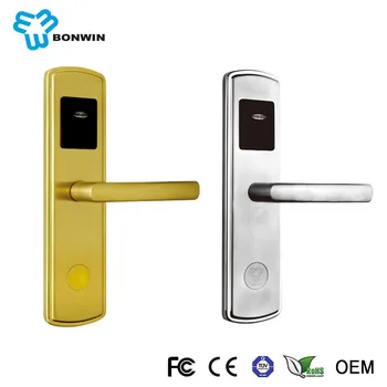 Hotel Door Lock Mobile Door Lock Parts Names Buy Door Lock Parts Names Door Lock Mobile Hotel Door Lock Mobile Product On Alibaba Com