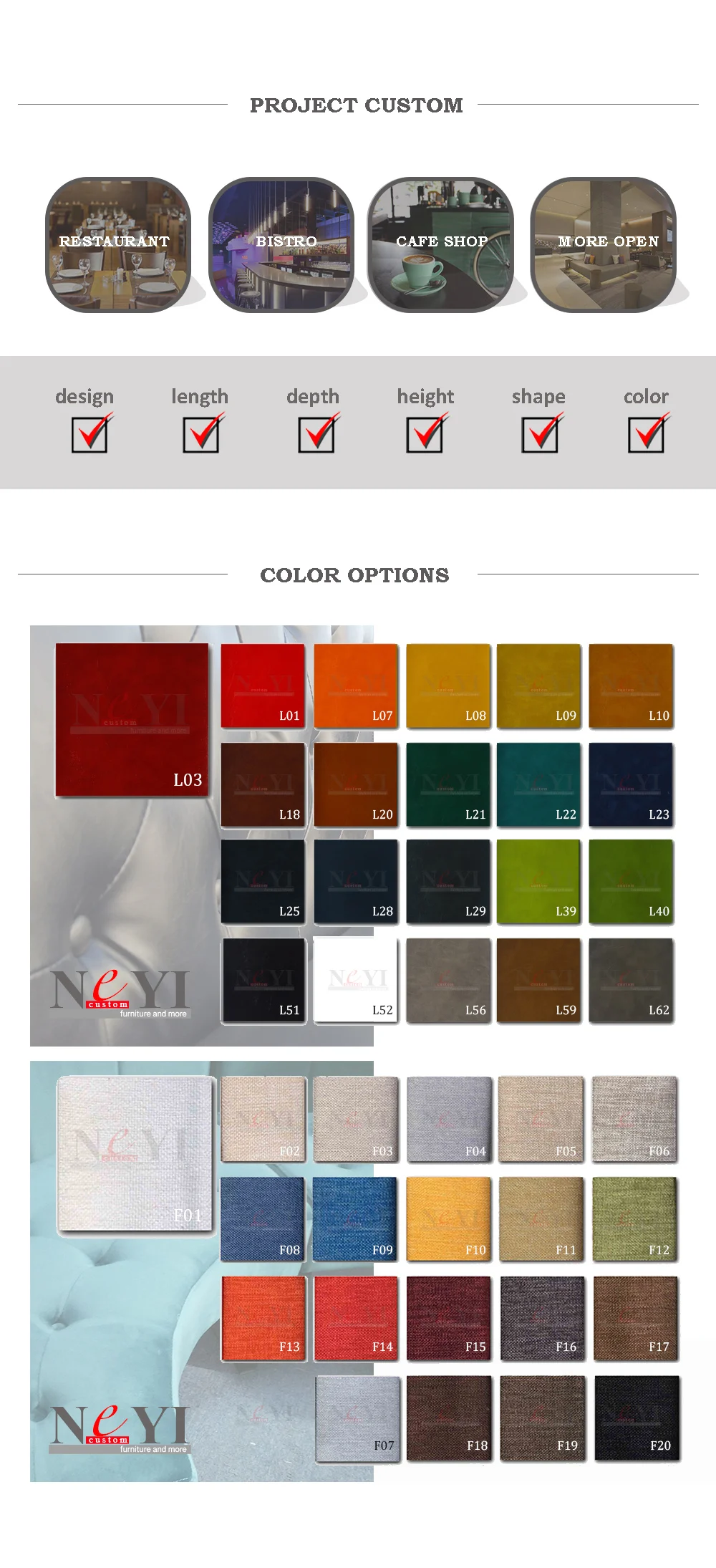 booth color.jpg