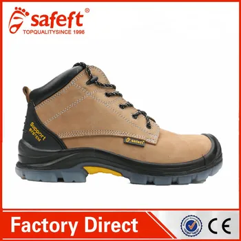 blue hammer safety shoes