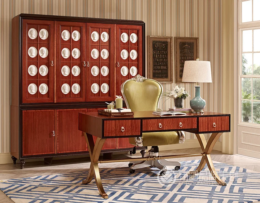 Fabric Chaise Lounge Chair,Queen Throne Chair,Classic Royal King Chair