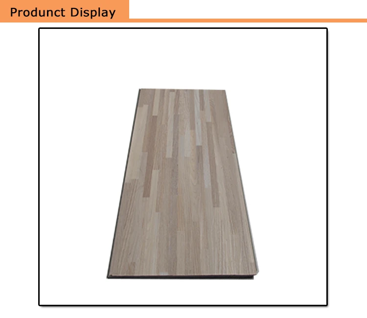 High Quality Indoor Plastic Pvc Waterproof Laminate Flooring Buy Pvc