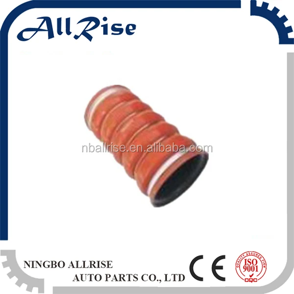 ALLRISE C-38326 Trucks 1522011 1794725 Charge Air Hose