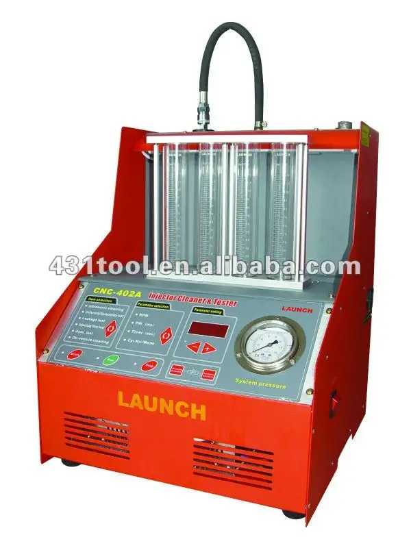 CNC402A Injector Cleaner &Tester.jpg
