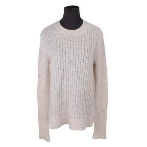 Wholesale Fashion New Style 100% Cashmere Woman Sweater Manufacturers Wholesale Fashion New Style 100% Cashmere Woman Sweater Manufacturers