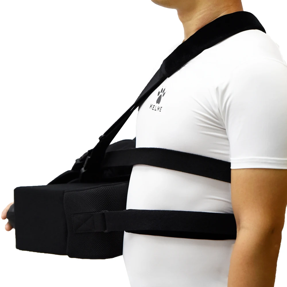 rotator cuff pillow