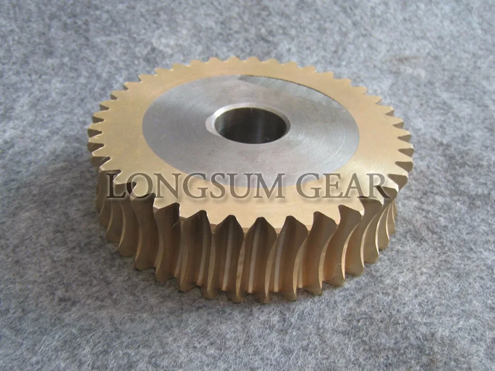 Worm Gear (2).jpg