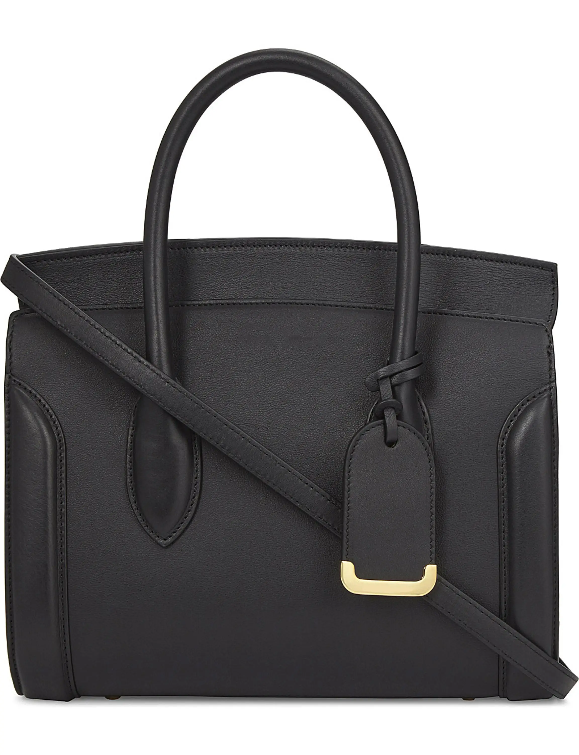 Guangzhou Oem Sleek Grained Leather Elite Handbags Guangzhou Oem Sleek Grained Leather Elite Handbags