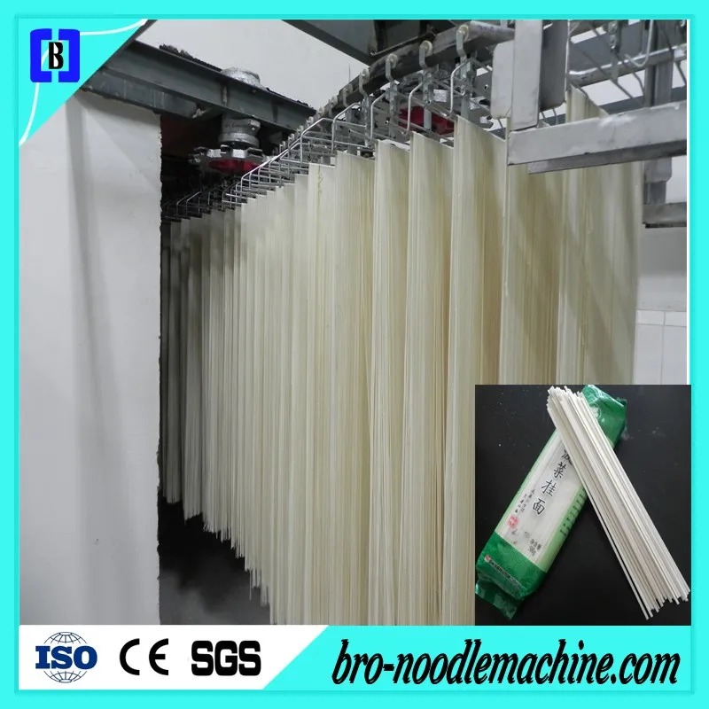 egg noodles hand noodles dried stick noodle making machine production line