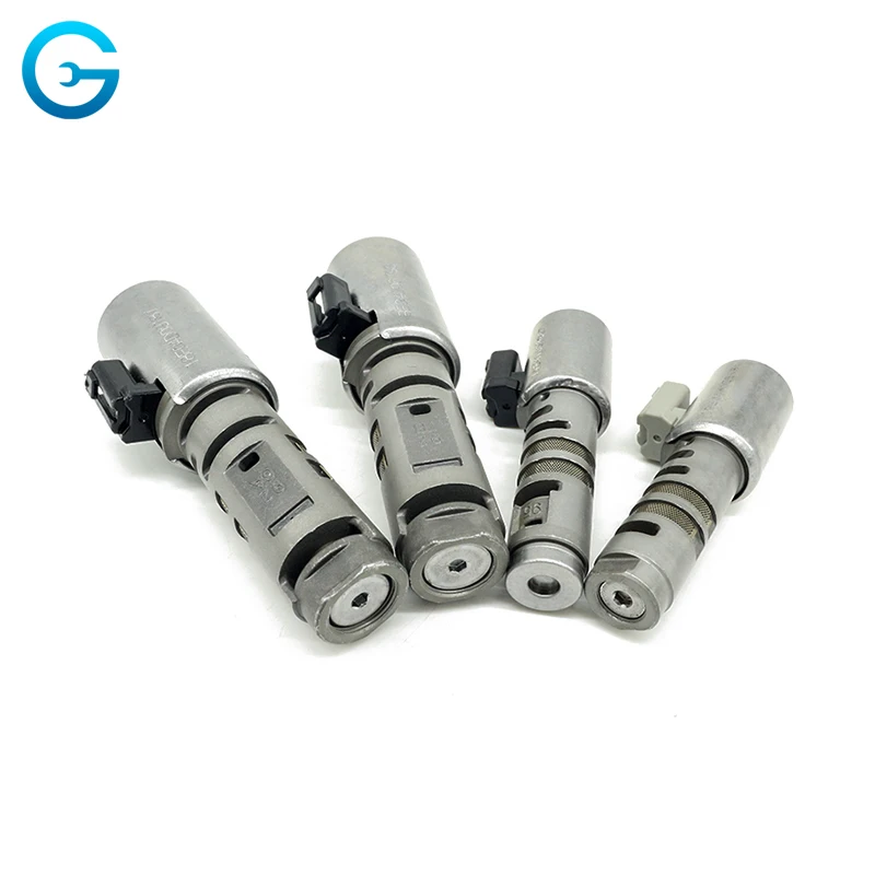 13EJ2A25340--2.jpg