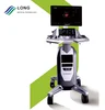 VINNO M50 Gynecological And Breast Exams Color Doppler Ultrasound Machine