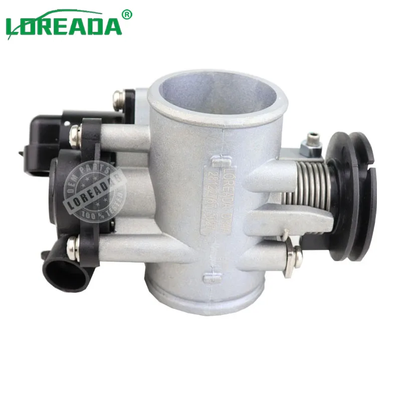 machanical throttle body 3.jpg